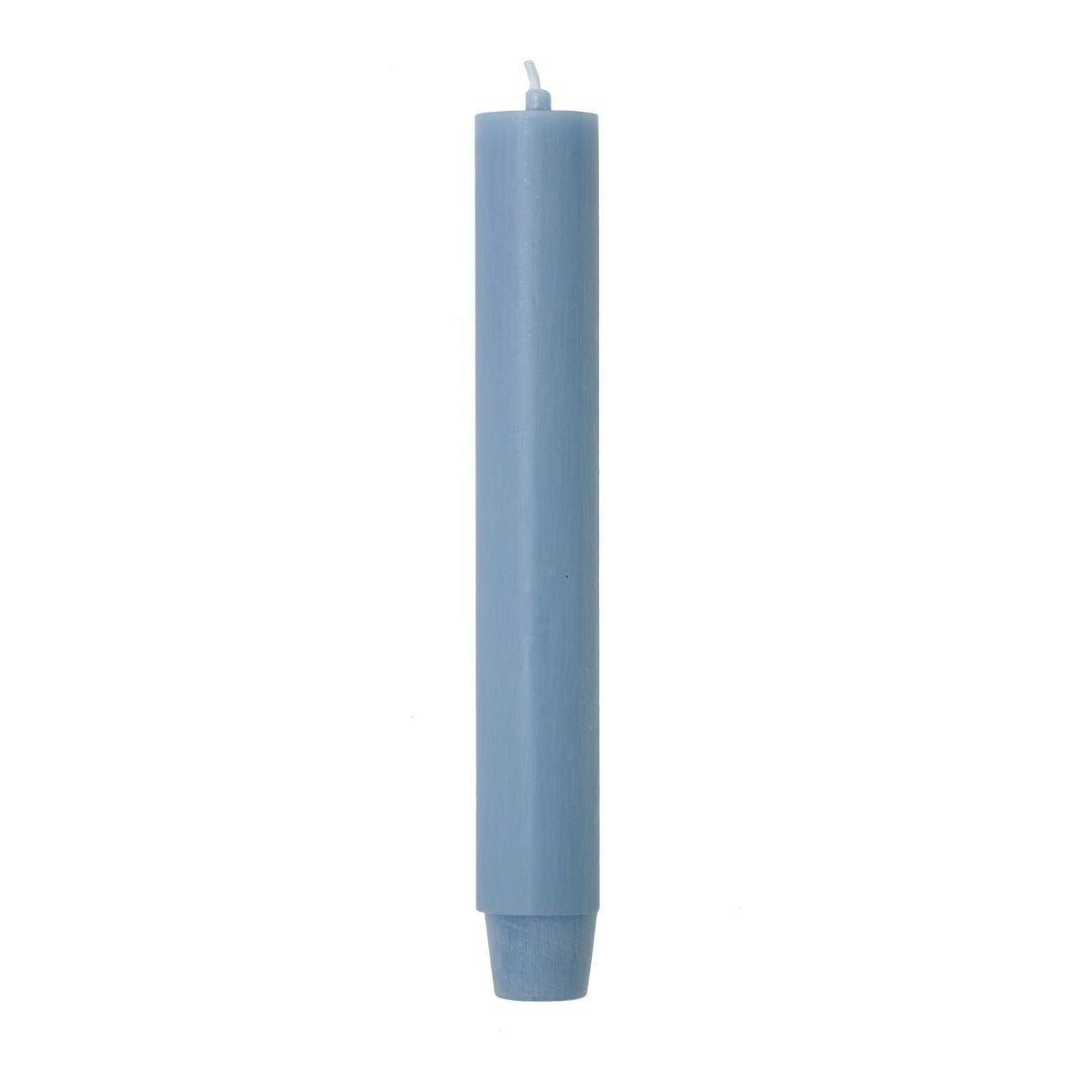 Dinerkaars – Nordic Blue – 2,6 x 18 cm – Rustik Lys