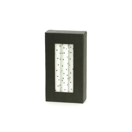 By Kimmi dinerkaars hearts