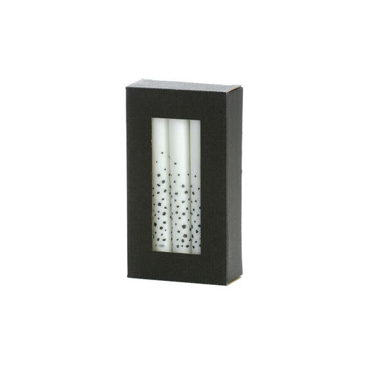 By Kimmi dinerkaars dots