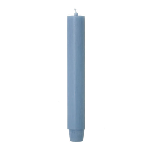 Dinerkaars – Nordic Blue – 2,6 x 18 cm – Rustik Lys