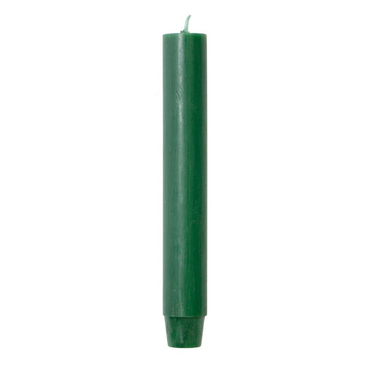 Dinerkaars – Jachtgroen – 2,6 x 18 cm – Rustik Lys