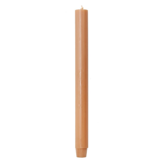 Dinerkaars – Sienna – 2,6 x 30 cm – Rustik Lys