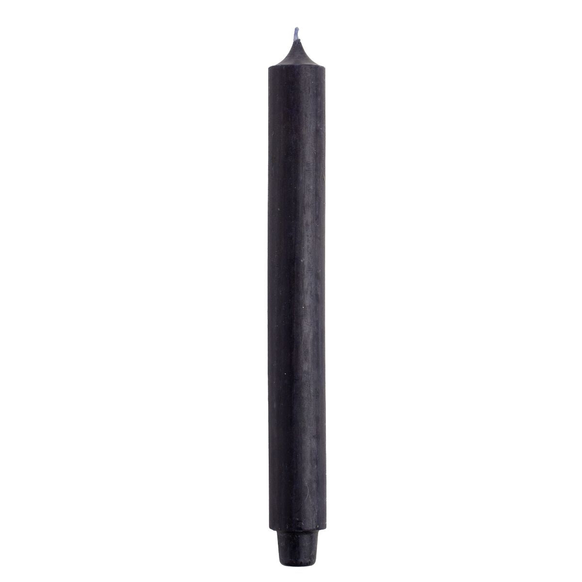 Dinerkaars – Zwart – 3,2 x 30 cm – Rustik Lys