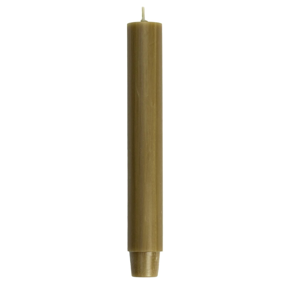 Dinerkaars – Muskaat – 2,6 x 18 cm – Rustik Lys