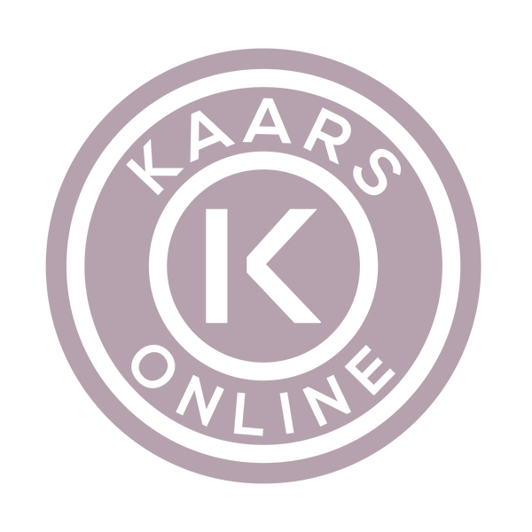 KaarsOnline