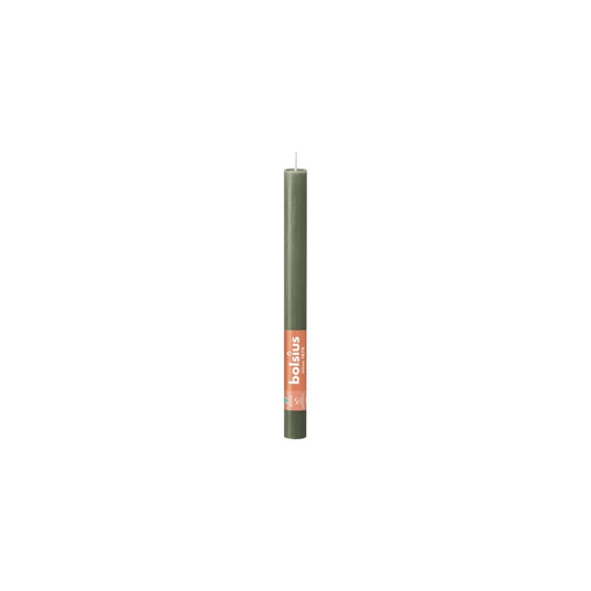 Dinerkaars shine fresh olive
